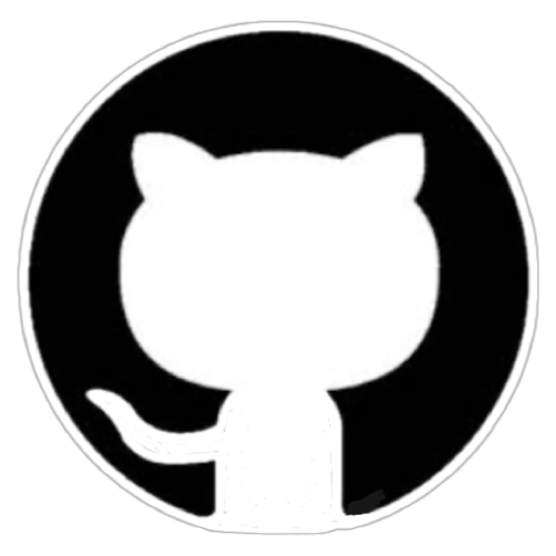 GitHub